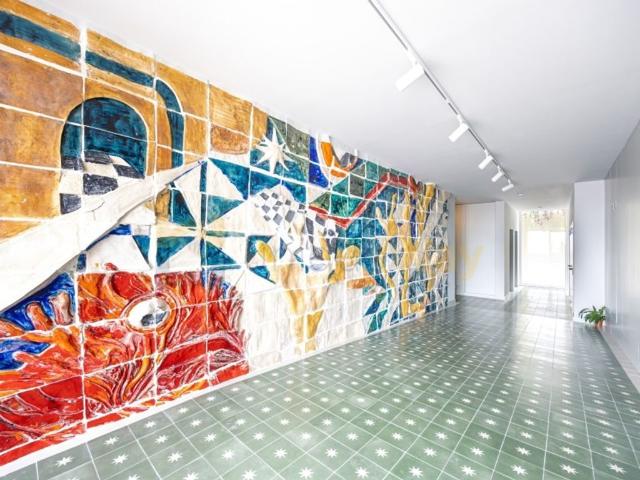 à venda Luxuoso apartamento, Lisboa, Portugal