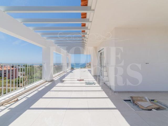 à venda Apartamento de alto padrão de 151 m2, Mafra, Lisboa