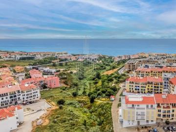 à venda Apartamento de alto padrão de 151 m2, Mafra, Lisboa