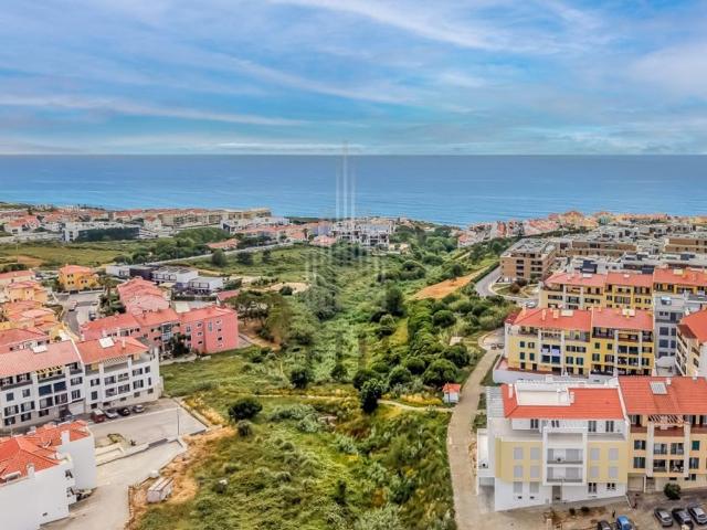 à venda Apartamento de alto padrão de 151 m2, Mafra, Lisboa