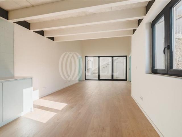 à venda Apartamento de alto padrão de 151 m2, Porto