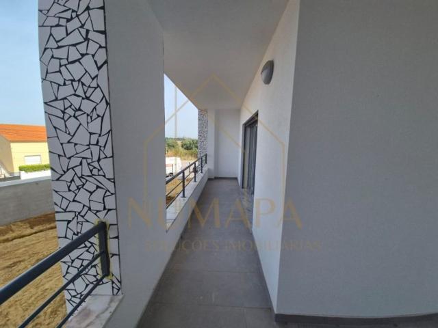 à venda Apartamento de alto padrão de 151 m2, Seixal, Setúbal