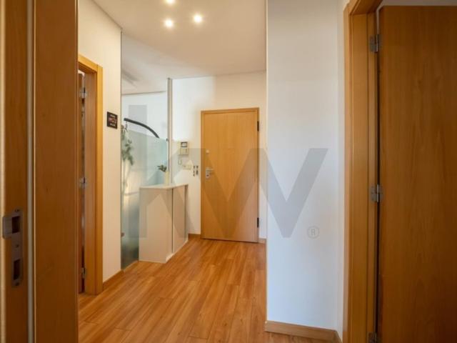 à venda Apartamento de alto padrão de 152 m2, Odivelas, Lisboa