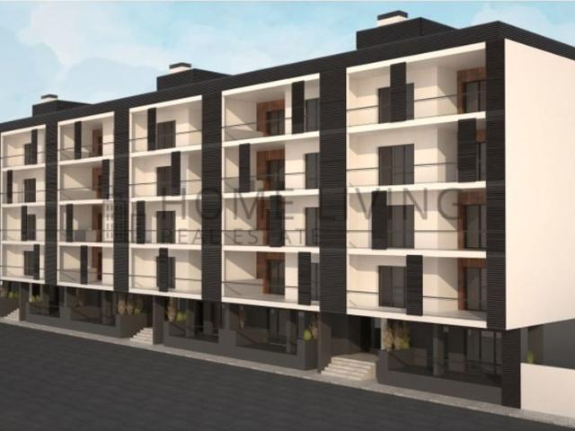 à venda Apartamento de alto padrão de 157 m2, Vila Franca de Xira, Portugal