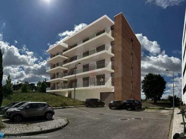 à venda Apartamento de luxo de 157 m2, Coimbra, Portugal