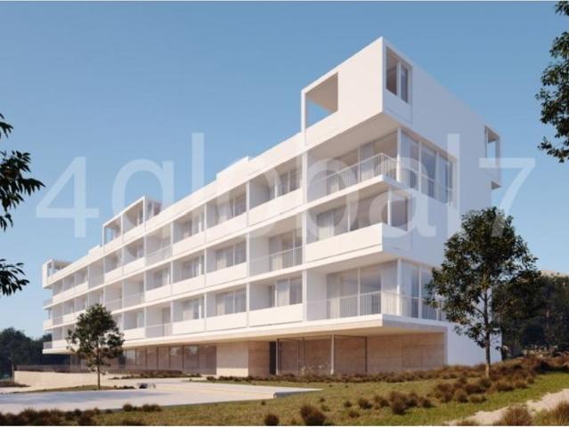 à venda Luxuoso apartamento, Loulé, Portugal
