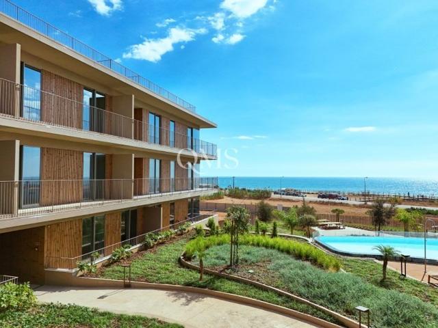 à venda Apartamento de alto padrão de 157 m2, Loulé, Portugal