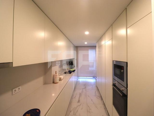 à venda Apartamento de luxo de 157 m2, Matosinhos, Portugal