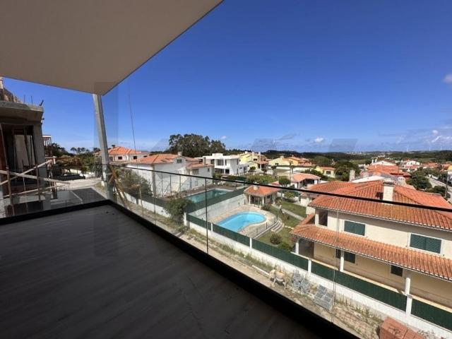 à venda Apartamento de alto padrão de 154 m2, Centro, Mafra, Lisboa