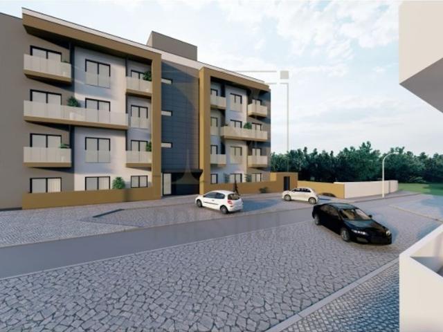 à venda Apartamento de alto padrão de 154 m2, Condeixa a Nova, Coimbra