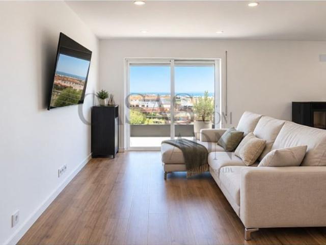 à venda Apartamento de alto padrão de 154 m2, Praia da Barra, Ílhavo, Aveiro