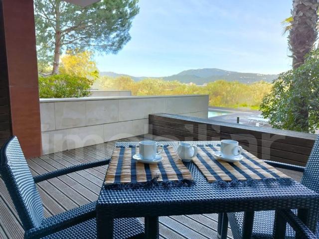 à venda Apartamento de luxo de 155 m2, Carvalhal, Portugal