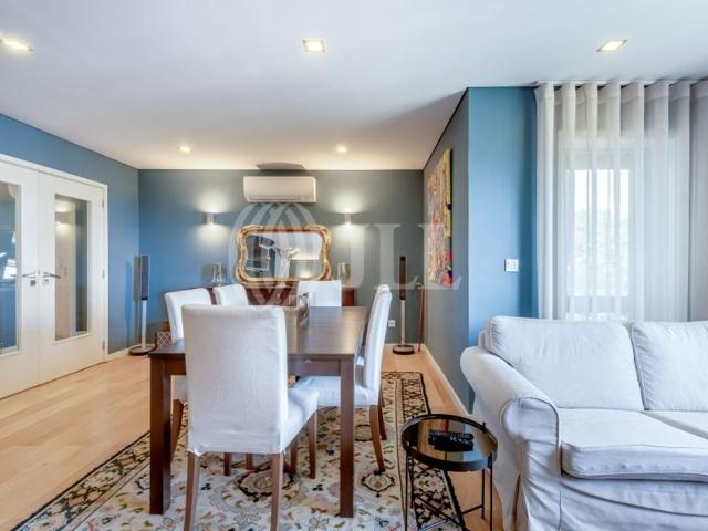 à venda Apartamento de alto padrão de 155 m2, Porto, Portugal