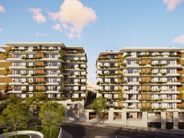 à venda Apartamento de luxo, Santo Antonio de Cavaleiros, Loures, Lisboa