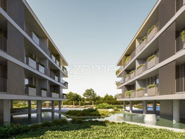 à venda Apartamento de alto padrão de 156 m2, Vila Nova de Gaia, Portugal