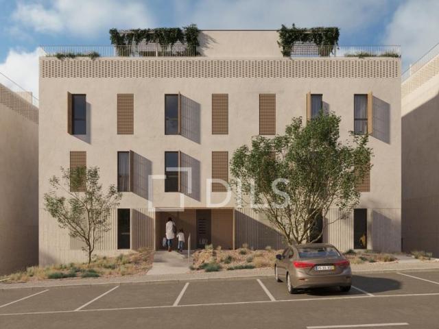 à venda Luxuoso apartamento de 156 m2, Olhão, Faro