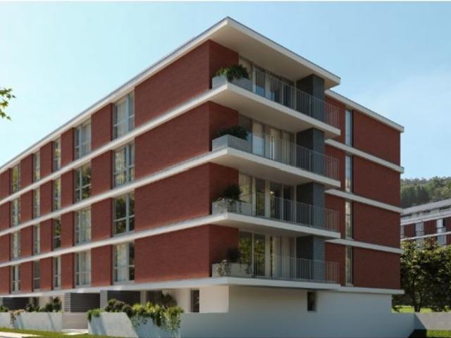 à venda Apartamento de luxo de 156 m2, Guimarães, Braga
