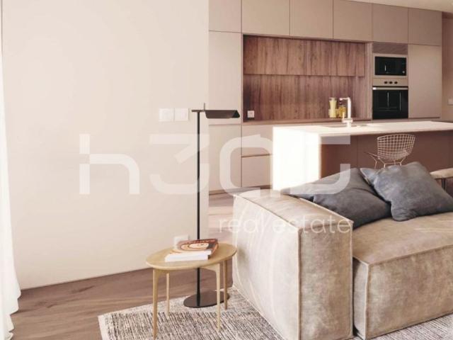 à venda Apartamento de alto padrão de 156 m2, Guimarães, Braga