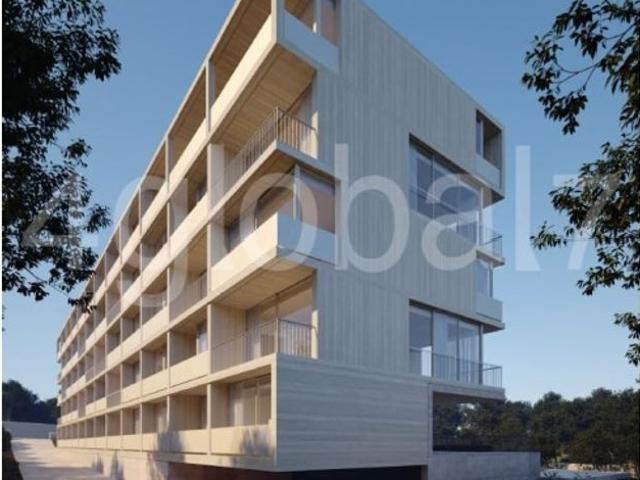 à venda Apartamento de luxo, Loulé, Portugal