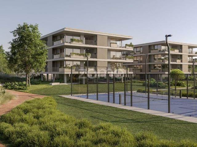 à venda Apartamento de alto padrão de 158 m2, Vila Nova de Gaia, Portugal