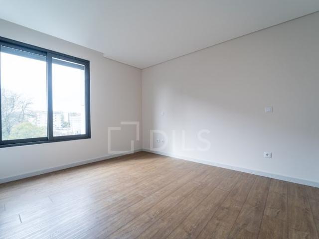 à venda Apartamento de luxo de 158 m2, Boavista Cedofeita, Porto