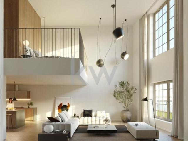 à venda Apartamento de luxo de 183 m2, Seixal, Setúbal