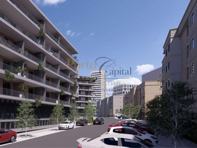 à venda Apartamento de alto padrão de 158 m2, Silves, Portugal