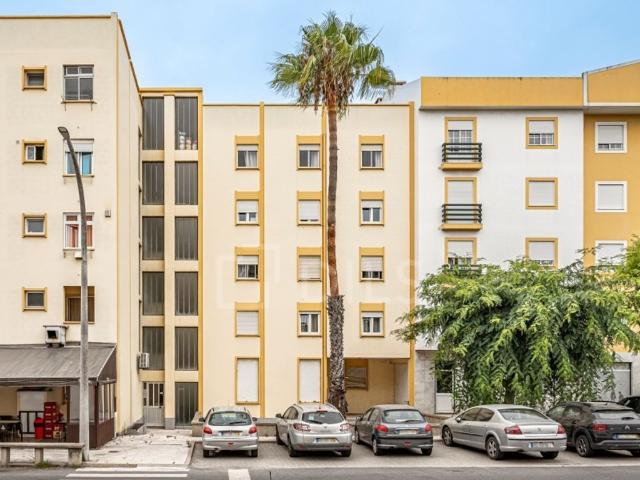 à venda Apartamento de alto padrão de 159 m2, Urbanizacao de Sao Marcos, Sines, Setúbal