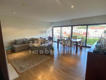 à venda Apartamento de alto padrão de 159 m2, Vila Franca de Xira, Lisboa