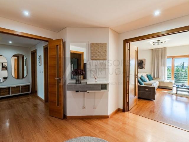 à venda Apartamento de alto padrão de 159 m2, Vila Franca de Xira, Lisboa