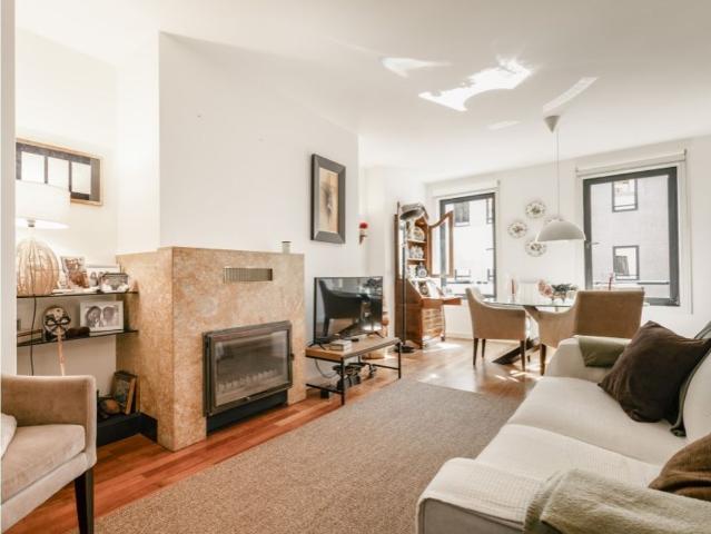 à venda Apartamento de luxo de 174 m2, Bairro Novo, Figueira da Foz, Coimbra