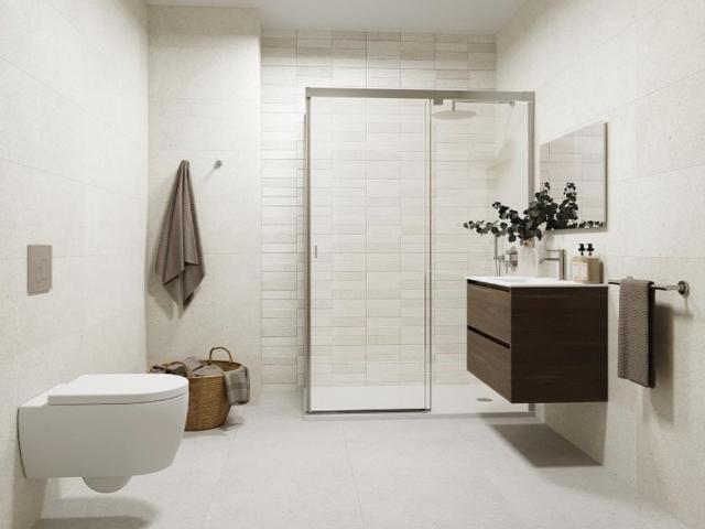 à venda Apartamento de alto padrão de 163 m2, Brejos de Azeitao, Setúbal