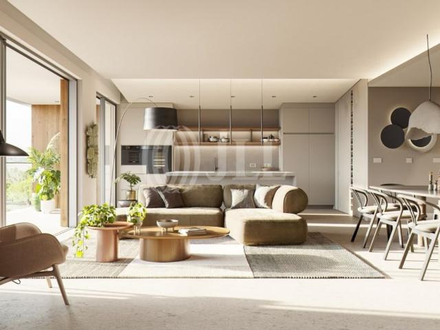 à venda Apartamento de alto padrão de 163 m2, Loulé, Portugal