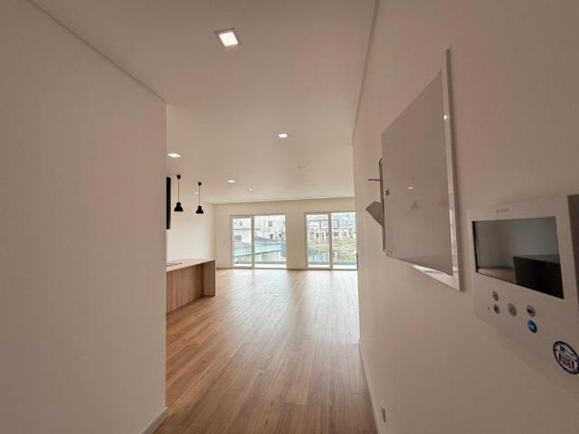 à venda Apartamento de alto padrão de 163 m2, Lourinhã, Lisboa