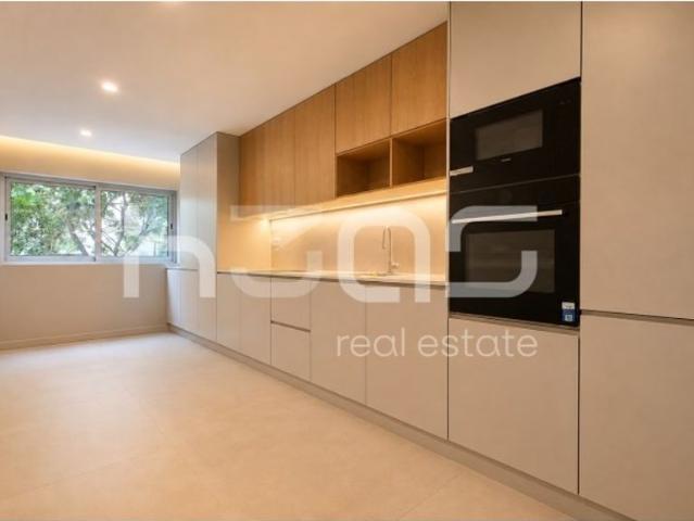à venda Apartamento de alto padrão de 160 m2, Braga, Portugal