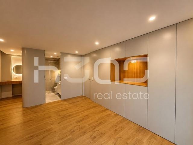 à venda Apartamento de alto padrão de 160 m2, Braga, Portugal