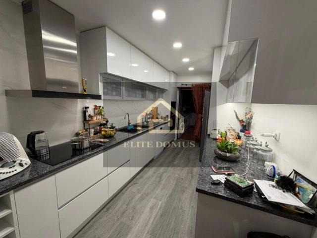 à venda Apartamento de alto padrão de 160 m2, Canecas, Odivelas, Lisboa