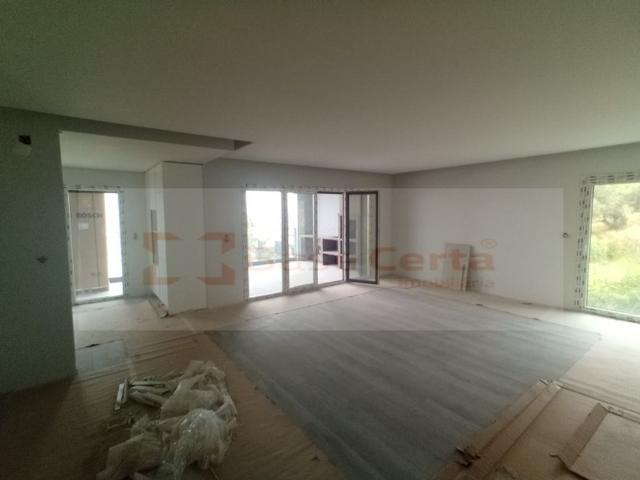 à venda Apartamento de alto padrão de 160 m2, Loures, Lisboa