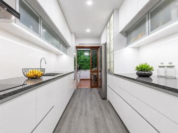 à venda Apartamento de alto padrão de 160 m2, Odivelas, Portugal