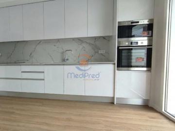à venda Apartamento de alto padrão de 160 m2, Paradela, Loures, Lisboa