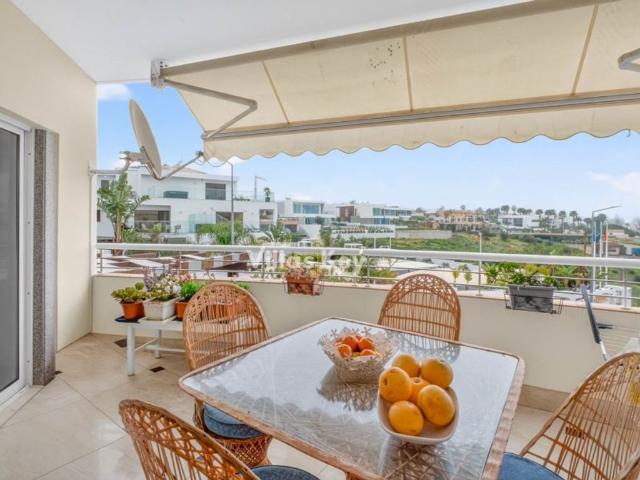 à venda Luxuoso apartamento, Porto de Mos, Lagos, Faro