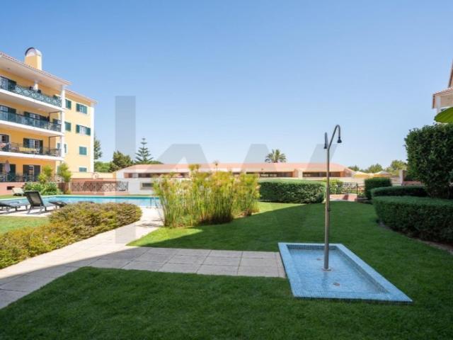 à venda Apartamento de alto padrão de 160 m2, Sintra, Portugal
