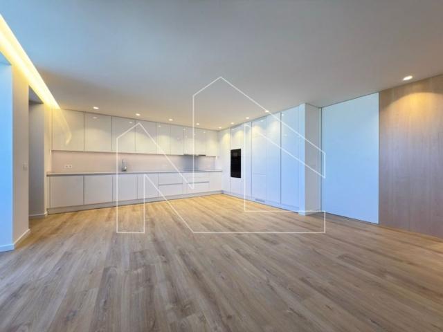 à venda Luxuoso apartamento, Aveiro