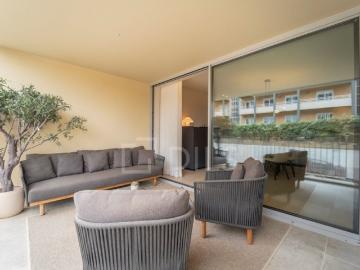à venda Apartamento de luxo de 161 m2, Canidelo, Vila Nova de Gaia, Porto
