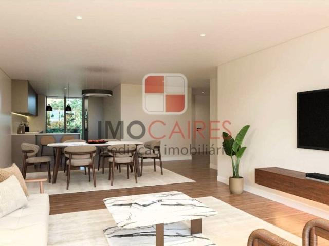 à venda Luxuoso apartamento de 161 m2, Funchal, Madeira