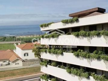 Vila Nova de Gaia, Distrito de Porto - Varanda