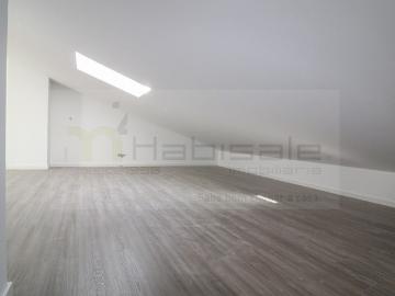 à venda Apartamento de alto padrão de 161 m2, Seixal, Setúbal