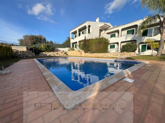 à venda Luxuoso apartamento de 162 m2, Almancil, Loulé, Faro
