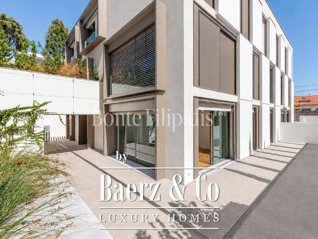 à venda Apartamento de alto padrão de 162 m2, Cascais e Estoril, Cascais, Lisboa