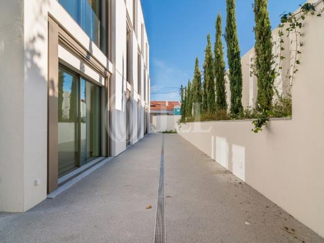 à venda Apartamento de alto padrão de 162 m2, Cascais, Lisboa